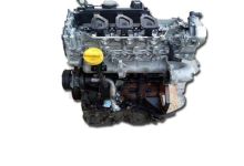 Motor M9R 865 Renault Koleos 2.0 dCi (173 cv) FAP 4x4 2008