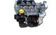 Motor M9R 865 Renault Koleos 2.0 dCi (173 cv) FAP 4x4