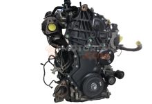 Motor M9R 865 Renault Koleos 2.0 dCi (173 cv) FAP 4x4 2007