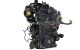 Motor M9R 865 Renault Koleos 2.0 dCi (173 cv) FAP 4x4