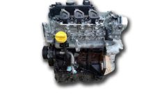 Motor M9R 865 Renault Koleos 2.0 dCi FAP (150 cv) 4x2 2008