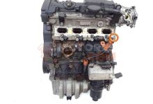Motor M9R 865 Renault Koleos 2.0 dCi FAP (150 cv) 4x2 2008