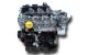 Motor M9R 866 Renault Koleos 2.0 dCi FAP (150 cv) 4x4