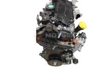 Motor M9R 868 Renault Koleos II 2.0 dCi (175 cv) 4x4 2018