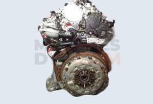 Motor M9R 868 Renault Koleos II 2.0 dCi (175 cv) 4x4 CVT