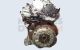 Motor M9R 868 Renault Koleos II 2.0 dCi (175 cv) 4x4 CVT