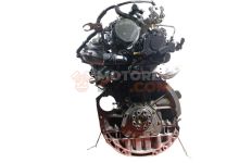 Motor m9r 868 Renault Koleos II 2.0 dCi (175 cv) CVT 2018