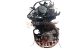 Motor m9r 868 Renault Koleos II 2.0 dCi (175 cv) CVT