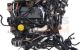 Motor M9R A868 Nissan X-Trail I (T30) 2.0 (140 cv) 4x4