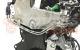 Motor M9R G6 Renault Talisman 1.6 Energy dCi (160 cv) EDC