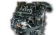 Motor M9R, M1D Nissan Qashqai+2 2.0 DCI A LAS 4 RUEDAS (150 CV)