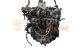 Motor M9R Nissan Qashqai 2.0 (141 cv)