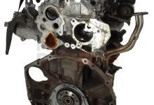 Motor M9R Nissan Qashqai+2 (Versión 2010) 2.0 dCi (150  cv)