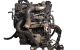 Motor M9R Nissan X-Trail II (T31) 2.0 dCi (150 cv) 4x4