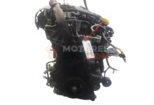Motor M9R Nissan X-Trail II (T31) 2.0 Dci 4X4 (173 CV)