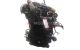 Motor M9R Nissan X-Trail II (T31) 2.0 Dci 4X4 (173 CV)