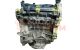 Motor m9r Nissan X-Trail III (T32) 1.6 dCi (130 cv) 4x4