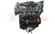 Motor m9r Nissan X-Trail III (T32) 1.6 DIG-T (163 cv)