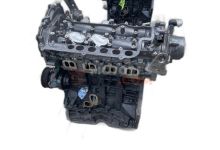 Motor M9R Renault Trafic II Caja/Chasis (EL) 2.0 16V (117 cv) 2001