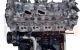 Motor M9R452 Renault Trafic III 1.6 dCi (125 cv)