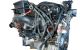 Motor m9r615 Renault Scenic III 2.0 DCI (JZ0Y) (150 CV)