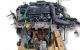 Motor M9R630 Nissan PRIMASTAR Furgón (X83) dCi 90 (90 cv)