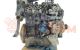 Motor m9r714 Nissan PRIMASTAR Furgón (X83) 2.0 (120 cv)