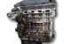Motor M9R724 Renault Megane II Coupe (Fase II, 2006) RS 2.0 dCi (173 cv) FAP