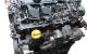 Motor M9R740 Renault Espace IV (Fase II) 2.0 dCi (130 cv)