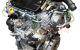 Motor M9R740 Renault Espace IV (Fase II) 2.0 dCi (173 cv)