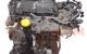 Motor m9r742 Renault Laguna III 2.0 16V (140 cv)