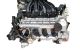 Motor m9r780 Renault Trafic III Caja/Chasis 1.6 dCI (125 cv)