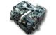 Motor M9R786 Opel Vivaro A (Versión 2006) 2.0 CDTI (90 cv) DPF