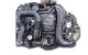 Motor m9r786 Renault Trafic II Caja/Chasis (EL) 2.0 dCI 90 (EL0H) (90 cv)