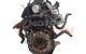 Motor M9R824 Renault Latitude 2.0 (140 cv) CVT