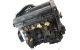 Motor m9r832 Nissan X-Trail II (T31) 2.0 dCi (150 cv) 4x4