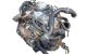 Motor m9r865 Renault Koleos 2.0 dCi (173 cv) FAP 4x4