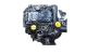 Motor m9r868 Renault Koleos II 2.0 dCi (175 cv) CVT