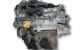 Motor M9RA802 Renault Laguna III 2.0 16V (140 cv)
