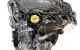 Motor M9RA802 Renault Laguna III 2.0 dCi FAP (131 cv)