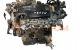 Motor M9RA868 Nissan X-Trail I (T30) 2.0 (140 cv) 4x4