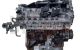Motor M9RA868 Renault Koleos 2.0 dCi (173 cv) FAP 4x4