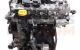 Motor M9RD761 Renault Espace IV (Fase II) 2.0 dCi (173 cv)