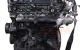 Motor M9RD833 Renault Koleos 2.0 dCi FAP (150 cv) 4x4