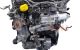 Motor M9RE780 Nissan PRIMASTAR Furgón (X83) dci 120 (114 cv)