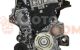 Motor M9RE780 Nissan PRIMASTAR Furgón (X83) dci 120 (114 cv)