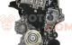 Motor M9RE780 Nissan PRIMASTAR Furgón (X83) dci 120 (114 cv)