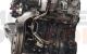 Motor M9RF722 Renault Laguna III 2.0 16V (140 cv)