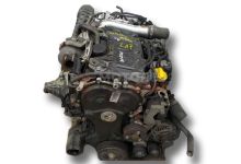 Motor M9RG832 Nissan Qashqai 2.0 dCi (150 cv) 2010