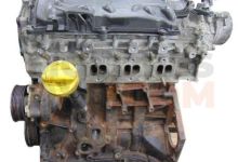 Motor M9RG832 Renault Koleos 2.0 dCi FAP (150 cv) 4x4 2013